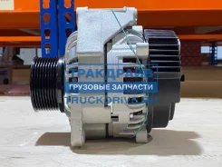 ��������� �������� ������ 100 ����� AS A0053 A0053 ����