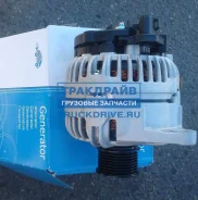 ��������� DAF LF45 LF55 CF65 100� Motorherz Motorherz ALB4036WA ALB4036WA ����