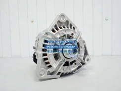 ��������� MAN TGA ��� ��� Motorherz ALB1870WA ALB1870WA ����