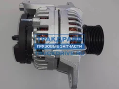 ��������� ������ FH 24V 120A 3-� ������ Motorherz ALB5021WA ALB5021WA ����