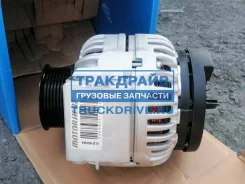 ��������� ������ 5 ����� 100� Motorherz ALB1880WA ALB1880WA ����