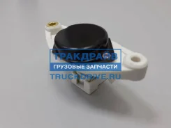 ���� ��������� ���������� Motorherz ARB0362WA ARB0362WA ����