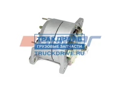 ��������� Volvo FH/FM/FMX/NH 9/10/11/12/13/16 Auger 78943 78943 ����
