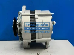 ��������� Iveco EuroStar EuroTech 24V 80A Krauf ALB1438UX ALB1438UX ����