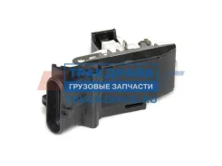 ��������� ���������� ���������� MAN D0834/D0836/D2840/D2866/D2876 Auger 74318 74318 ����