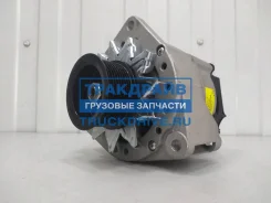��������� ��� ����������� ��� 95XF 85CF 75CF 65CF 24V 80A Tesla Technics TT11233 TT11233 ����
