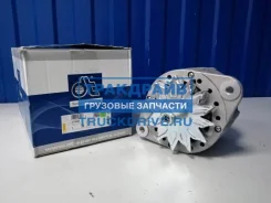 ��������� Volvo Fh Fm 28V 80A ��������� D12A D12C D12D DT Spare Parts 2.21035 221035 ����