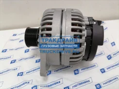 ��������� ����� ��������� 28V 90A Motorherz ALB1812WA ALB1812WA ����