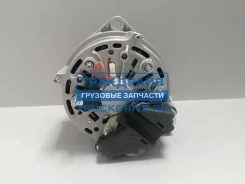 ��������� �������� ������ ����� ����� 28V 80A Motorherz ALB1593WA ALB1593WA ����