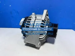 ��������� ��� ���������� ����� 5490, �������� ������ 100 ����� �� ������ 9 ������ Mahle MG 792 MG792 ����
