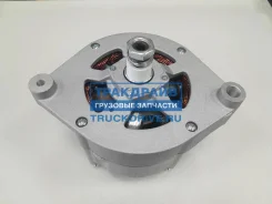 ��������� 28V 80A ��� ��������� Volvo B10 B12 B5 B6 B7 Mahle MG 442 MG442 ����