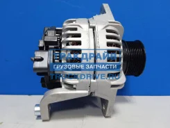 ��������� ���� ������ 28V 110A Mahle MG815 MG815 ����