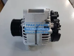 ��������� �������� ������ 80 ����� Krauf ALB1666DD ALB1666DD ����