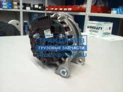 ������������ ��������� ��� ����� ����� � ���� ������ Iveco 504385137 504385137 ����