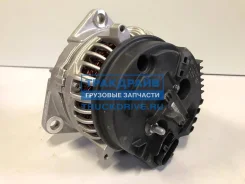������������ ��������� �� �������� ������ 28V 100A Mercedes-BENZ A014154540283 A014154540283 ����