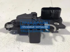 ���� ��������� ���������� ��� ����������� ��� Renault Volvo Iveco Sampa 033.430 033430 ����