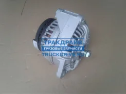 ��������� ��� ��� ��������� D2866 110 ����� Mahle MG 794 MG794 ����