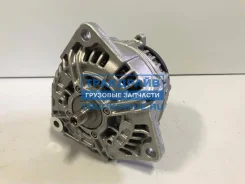 ��������� ��� �������� ������ 100 ����� Mercedes-BENZ A0141545402 A0141545402 ����