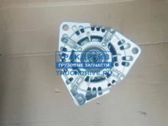 ��������� MAN TGA TGS TGX ��������� D2066 28V 120A Motorherz ALB1997WA ALB1997WA ����