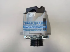��������� Mercedes Actros MP1 28D 28V 80A �� ������ Mahle MG 586 MG586 ����