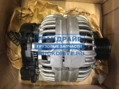 ��������� ����� ��������� 28� 90� �������� Iveco 4892320 4892320 ����