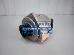 ��������� �������� ����� Mercedes Atego 28�� 100� Mahle MG803 MG803 ����