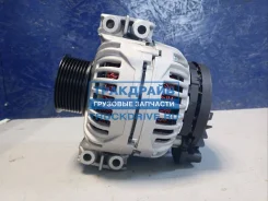 ��������� ��� ����������� ������ 4 ����� 28� 100� Mahle MG 798 MG798 ����