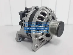��������� ����� ����� ������������ Iveco 5801580939 5801580939 ����