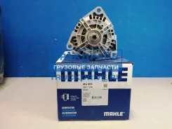 ��������� ��� ����������� ��� XF95 28� 110� Mahle MG 809 MG809 ����