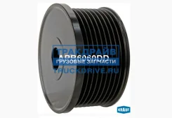 ���� ���������� 9 ������ ��� ���������� �������� Krauf APB6060DD APB6060DD ����