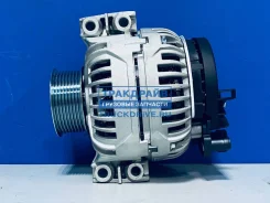 ��������� ��� ����������� ������ 5 ����� 24V 100A Krauf ALB1880YX ALB1880YX ����