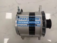 ��������� Caterpillar ����������� ������� D7H 3306 24� 60 ��� 1693345 Krauf ALN9130SK ALN9130SK ����