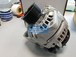 ��������� �������� ������ ��2 ��3 c� ������ 8 ������ Krauf ALB8739NW ALB8739NW ����