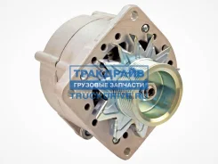 ��������� 24V 65A ��� ����������� Scania �� ������ 8 ������ Krauf ALB9148NW ALB9148NW ����