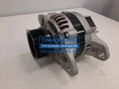 ��������� Renault Premium Kerax 24V 90A Krauf ALM0930UX ALM0930UX ����