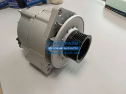 ��������� ���������� � ��������� �������� Krauf ALB6505NW ALB6505NW ����