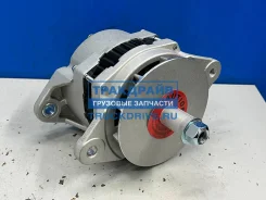 ��������� 145A 12V ��� ���������� FORD International Kenworth Krauf ALD7834NW ALD7834NW ����