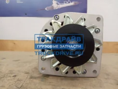 ��������� ��� ����������� ������ 24V 65A �� ������ ��� 2 �������� ����� Krauf ALB1148AN ALB1148AN ����