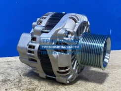 ��������� ����� ������� ������� 24� 90� c� ������ 12 ������ Krauf ALM8633GB ALM8633GB ����