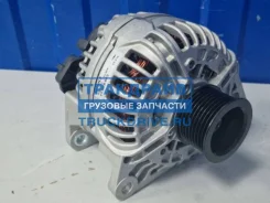 ��������� ��� ����������� ������ 2 � 3 ����� 55� Mahle MG 183 MG183 ����