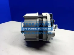 ��������� ��� Volvo F12 (55A) Mahle MG444 MG444 ����