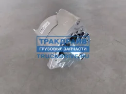 ��������� ��� �2000 �90 28V 55A Mahle MG460 MG460 ����