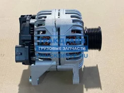 ��������� ����� ��������� 70A Mahle MG 812 MG812 ����