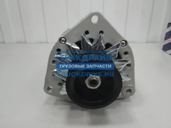 ��������� �������� ������ ��1 (1996-2002) 28V 80A Mahle MG 503 MG503 ����