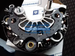 ������� ���� ���������� ��� ����������� ������ 5 ����� 3-� ������� 24V 80A 100A Motorherz AEB0224WA AEB0224WA ����