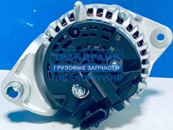 ��������� Volvo FH/FM 28� 110� Cargo 114212 114212 ����
