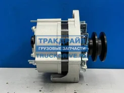 ��������� ��� ����������� ������ 2 � 3 ����� 24V 55� c� ������ 2 ����� Krauf ALB0227NW ALB0227NW ����