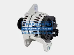 ��������� ������ �� �� 360 380 400 420 440 480 500 Bosch 1986A00538 1986A00538 ����