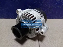 ��������� ����� ������� ������� 24� 90� c� ������ 12 ������ Krauf ALB1633DD ALB1633DD ����