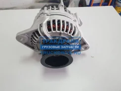 ��������� Renault Premium Kerax ��������� DXI11 28V 110� Krauf ALB5174LK ALB5174LK ����